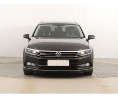 Volkswagen Tiguan 4Motion Highline DSG