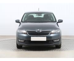 Škoda Roomster 1,2TSI 63kW, Ambition plus