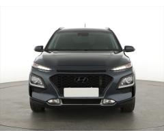 Hyundai Kona 1.0 T-GDI 88kW - 3