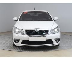 Škoda Roomster 1,2TSI 63kW, Ambition plus