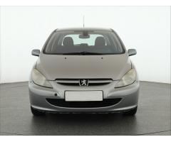 Peugeot 307 1.6 16V 80kW - 3