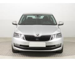 Škoda Karoq Style Zlevněno o 5 000 Kč