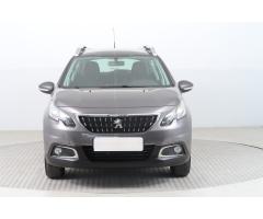 Peugeot 2008 1.2 PureTech 61kW - 3