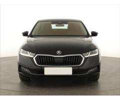 Volkswagen CC,  Volkswagen Passat CC, 2.0TDi DSG