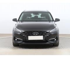 Hyundai i30 1.0 T-GDI 88kW - 3