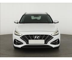 Hyundai i30 1.6 CRDi 85kW - 2