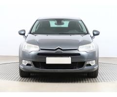 Citroën C5 1.6 HDi  80kW - 2