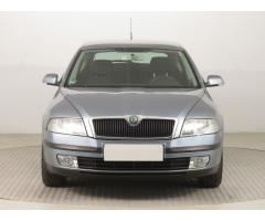 Škoda Karoq Style Zlevněno o 5 000 Kč