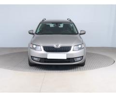 Škoda Karoq Style Zlevněno o 5 000 Kč