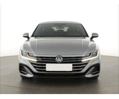 Volkswagen CC,  Volkswagen Passat CC, 2.0TDi DSG