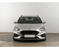 Ford Focus 2.0 TDCi 110kW - 3