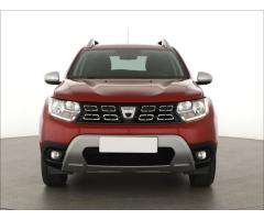 Dacia Duster 1.0 TCe 67kW - 2