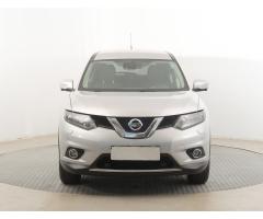 Nissan X-Trail 1.6 DIG-T 120kW - 2