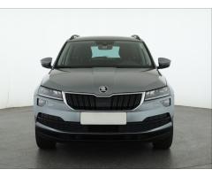 BMW X1 xDrive 25e Automat Plug in Hybrid Euro 6D 1 MAJITEL