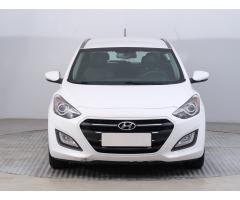 PEUGEOT EXPERT 2.0 BLUEHDI L3LONG PREMIUM 1.MAJ