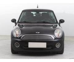 Mini Cooper Cooper 88kW - 2