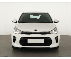 Kia Rio 1.4 CVVT 73kW - 3