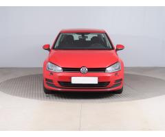 Volkswagen Golf 1.2 TSI 63kW - 2