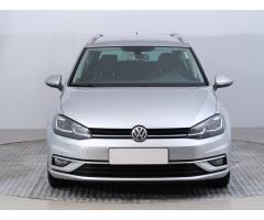 Volkswagen Golf 2.0 TDI 110kW - 3