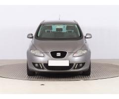 Seat Altea 2.0 TDI 103kW - 2