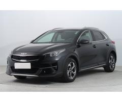 PEUGEOT EXPERT 2.0 BLUEHDI L3LONG PREMIUM 1.MAJ