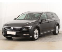 Volkswagen Tiguan 4Motion Highline DSG