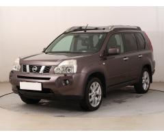 Nissan X-Trail 2.0 dCi 127kW - 3