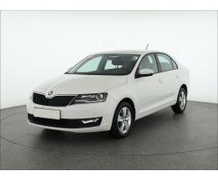 Volkswagen CC,  Volkswagen Passat CC, 2.0TDi DSG