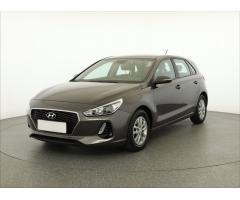 Hyundai i30 1.0 T-GDI 88kW - 5