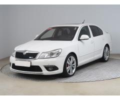 Škoda Roomster 1,2TSI 63kW, Ambition plus