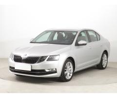 Škoda Karoq Style Zlevněno o 5 000 Kč