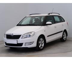 Škoda Karoq Style Zlevněno o 5 000 Kč