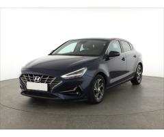 PEUGEOT EXPERT 2.0 BLUEHDI L3LONG PREMIUM 1.MAJ