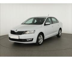 Volkswagen CC,  Volkswagen Passat CC, 2.0TDi DSG