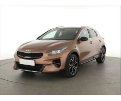 Kia XCeed 1.5 T-GDI 118kW - 3