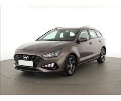 Hyundai i30 1.0 T-GDI 88kW - 3