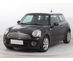 Mini Cooper Cooper 88kW - 3