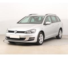 Volkswagen Golf 1.6 TDI 77kW - 3