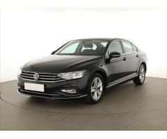 Volkswagen CC,  Volkswagen Passat CC, 2.0TDi DSG