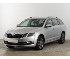 Škoda Karoq Style Zlevněno o 5 000 Kč