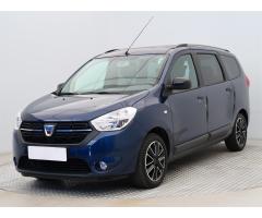 PEUGEOT EXPERT 2.0 BLUEHDI L3LONG PREMIUM 1.MAJ