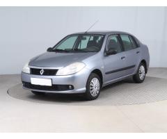 Renault Thalia 1.4 55kW - 5