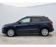 Seat Ateca 1.6 TDI 85kW - 4