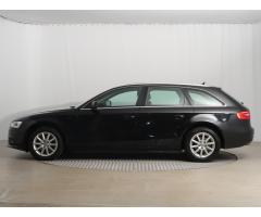 Audi A4 Avant 35 TDI S tronic DSG