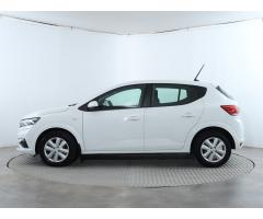 PEUGEOT EXPERT 2.0 BLUEHDI L3LONG PREMIUM 1.MAJ