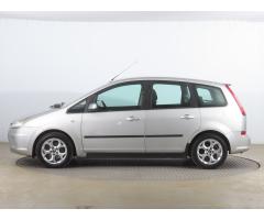Ford C-MAX 2.0 TDCi 100kW - 5