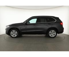 BMW X5 xDrive40d 230kW - 6