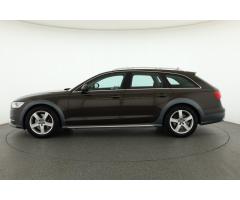 Audi A6 Allroad 3.0 TDI 180kW - 6