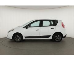 PEUGEOT EXPERT 2.0 BLUEHDI L3LONG PREMIUM 1.MAJ