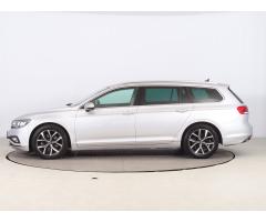 Volkswagen Passat 2.0 TDI 140kW - 4